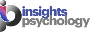 Insight Psychology