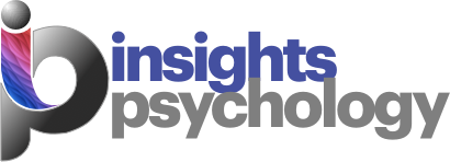 Insights Psychology