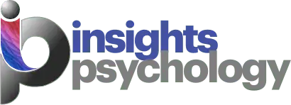 Insights Psychology