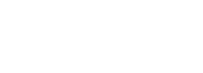 footer@2x A green background with the words insight psychology written in white.