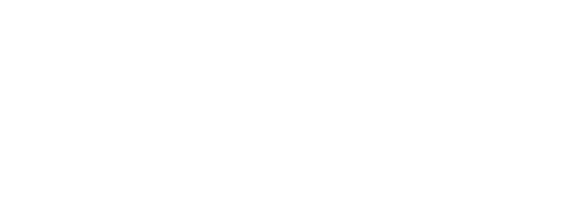 A green background with the words insight psychology written in white.