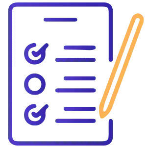 Disability-Forensic-Evaluations in Minnesota by Insights Psychology