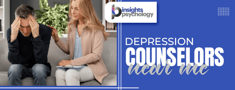 depression-counseling-by-insights-psychology