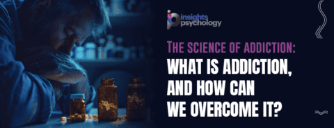 Exploring Addiction: Causes, Effects, and Recovery