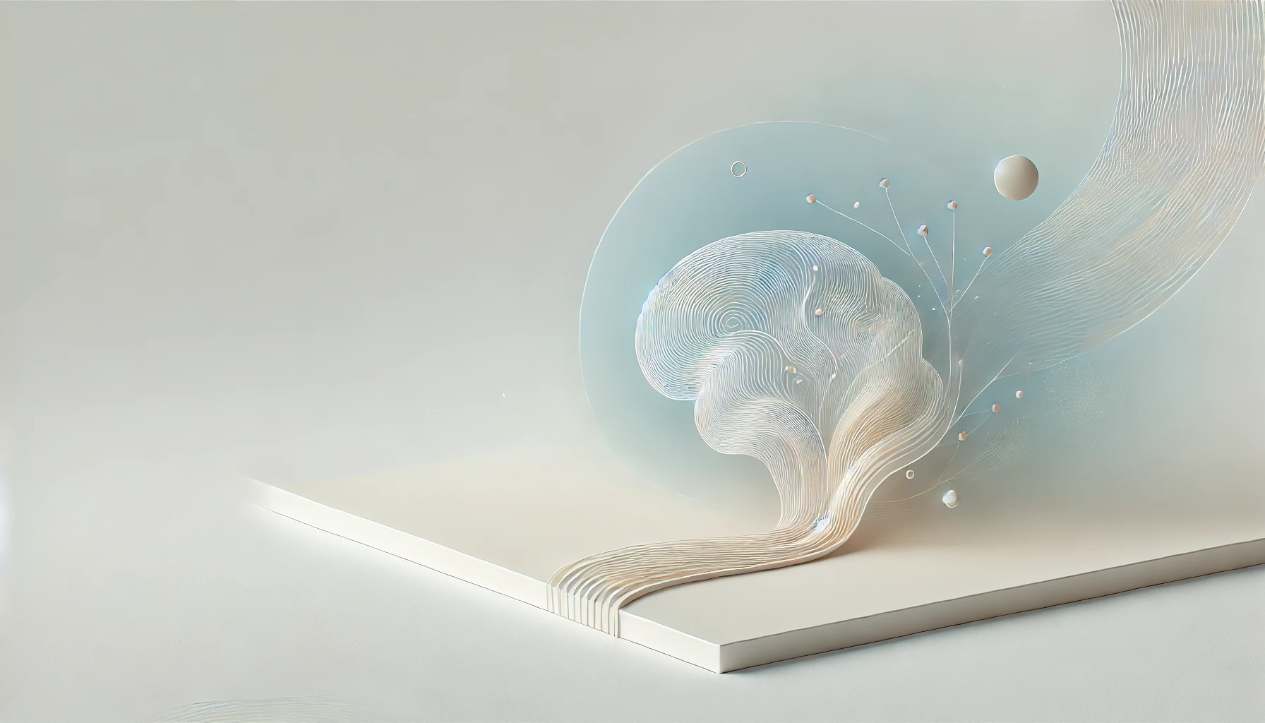 Clinical hypnosis therapy Bloomington