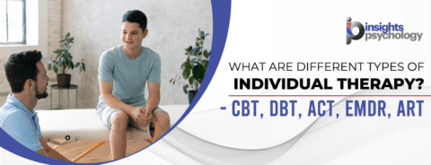 individual-therapy-options