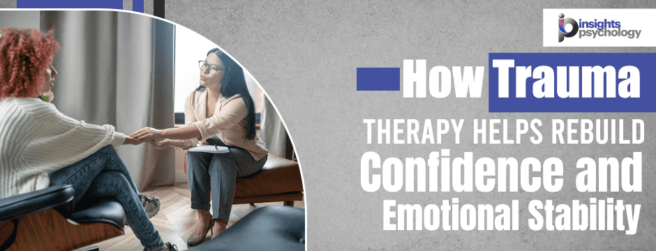 trauma-therapy-helps-gain-confidence