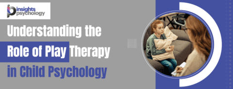 understanding-play-therapy-child-psychology