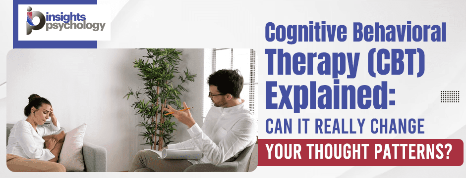 cognitive-behavioral-therapy-benefits