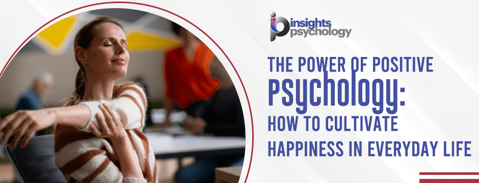 daily-life-positive-psychology-tips