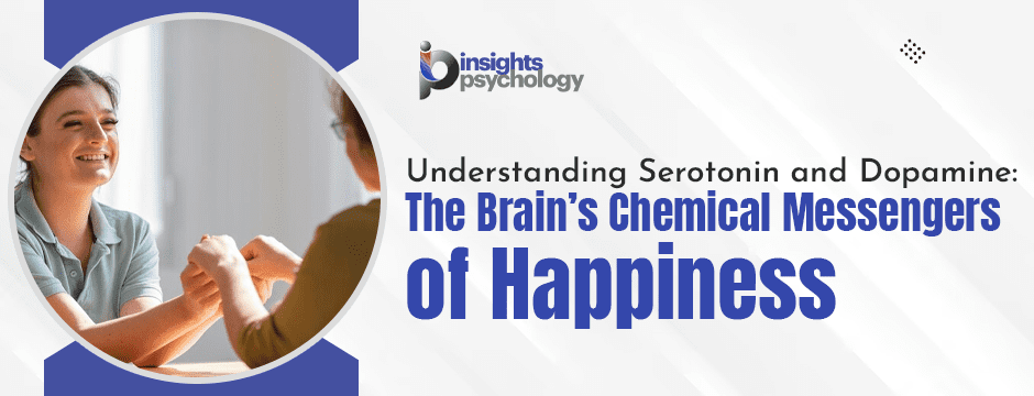 serotonin-and-dopamine-brain-chemicals