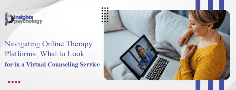 top-online-therapy-platforms