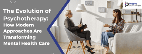 the-evolution-of-psychotherapy-transforming-lives