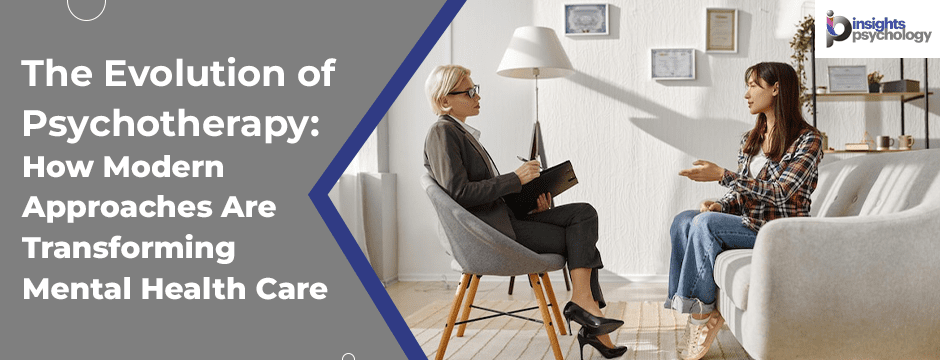 the-evolution-of-psychotherapy-transforming-lives