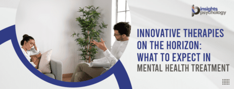 future-of-mental-health-treatment-usa
