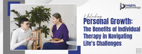 personal-growth-individual-therapy-benefits
