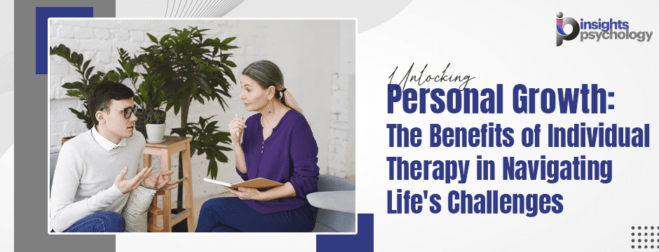 personal-growth-individual-therapy-benefits