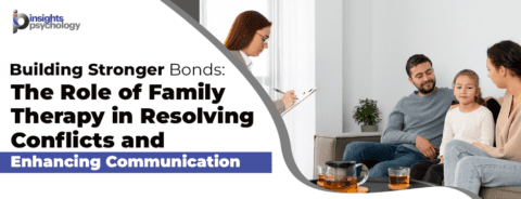family-therapy-saved-my-family-life