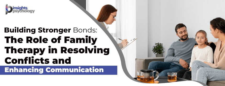family-therapy-saved-my-family-life