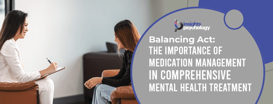safe-medication-management-for-mental-health-treatment