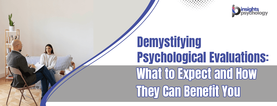 psychological-evaluations-understanding-tests