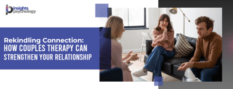 rekindling-connection-couples-therapy-guide