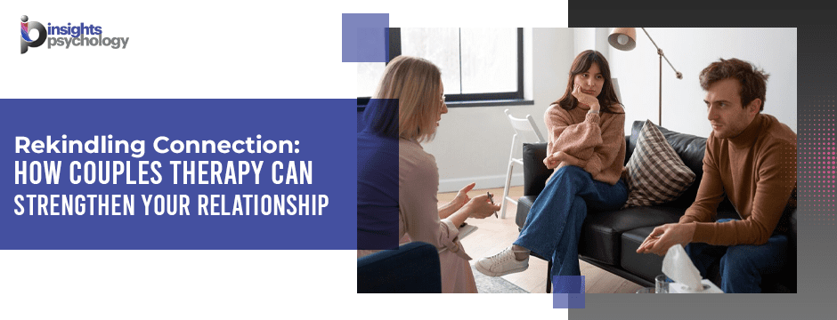 rekindling-connection-couples-therapy-guide