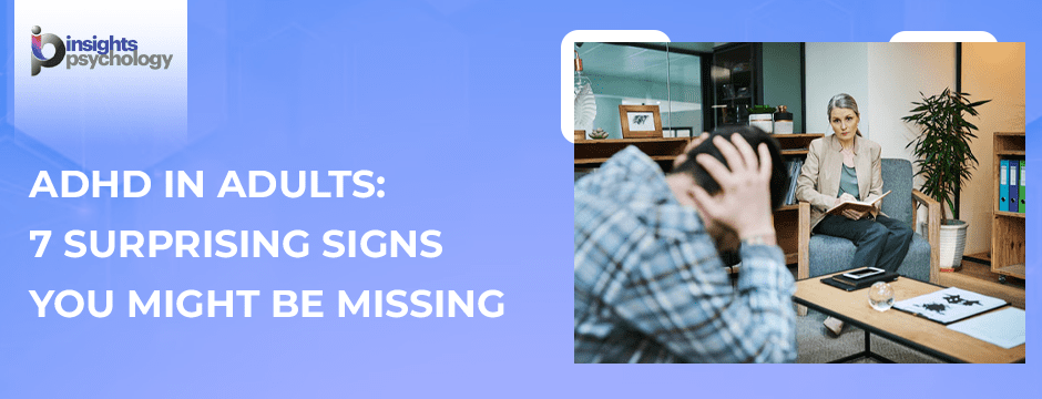 adhd-in-adults-surprising-signs