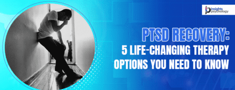 ptsd-recovery-therapy-approaches-life-changing