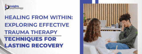 trauma-therapy-techniques-emotional-recovery
