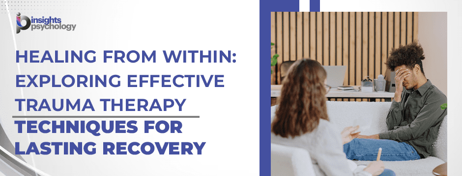 trauma-therapy-techniques-emotional-recovery