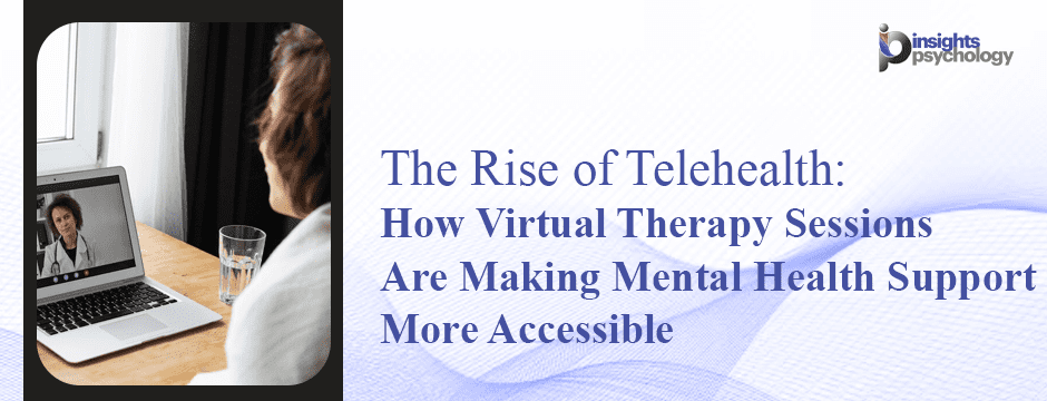 virtual-therapy-mental-health-accessibility-guide