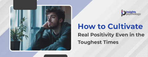 real-positivity-strategies-for-resilience