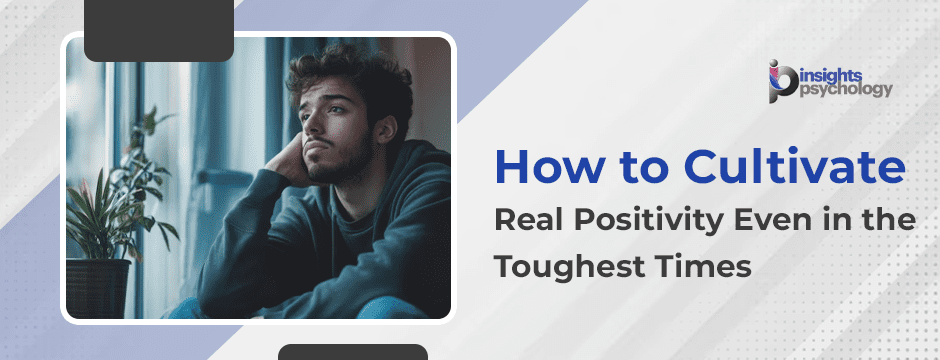 real-positivity-strategies-for-resilience