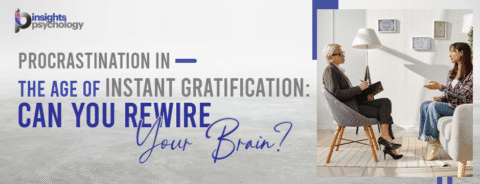 science-of-procrastination-rewire-your-brain