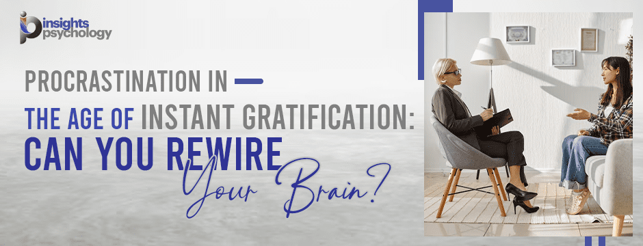 science-of-procrastination-rewire-your-brain