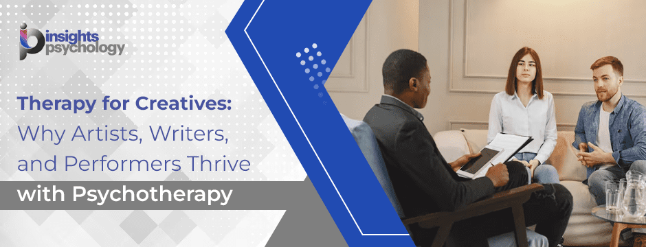 therapy-for-creatives-make-art-with-clarity