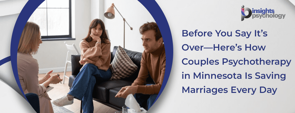 couples-psychotherapy-in-minnesota-restore-trust