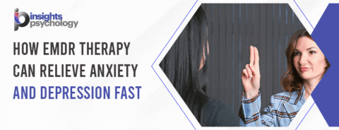 emdr-therapy-relieve-anxiety-depression-fast