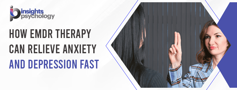 emdr-therapy-relieve-anxiety-depression-fast