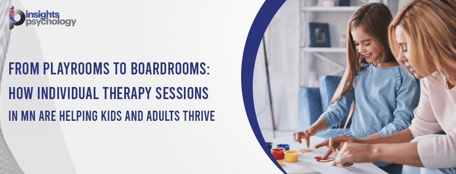 individual-therapy-sessions-minnesota-life-success