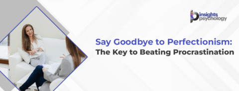 say-goodbye-to-perfectionism-beating-procrastination