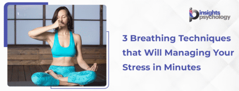 breathing-techniques-to-reduce-stress-fast