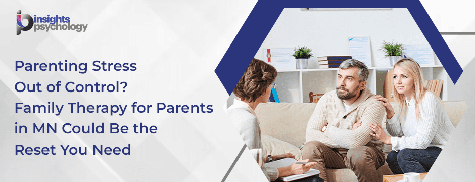 family-therapy-for-parents-stress-relief