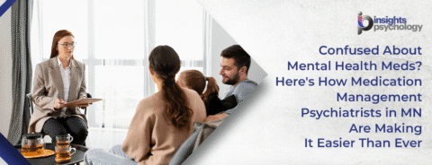 medication-management-psychiatrist-mn-support