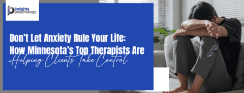 anxiety-therapist-minnesota-take-control