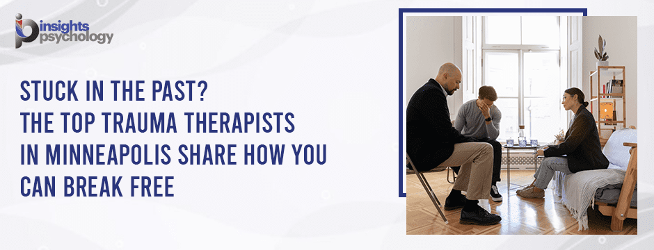 trauma-therapists-minneapolis-emotional-recovery