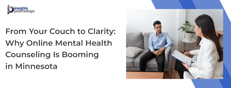 why-online-mental-health-counseling-is-booming