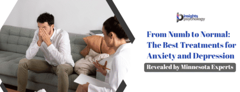 anxiety-and-depression-recovery-minnesota-therapy