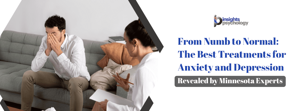 anxiety-and-depression-recovery-minnesota-therapy